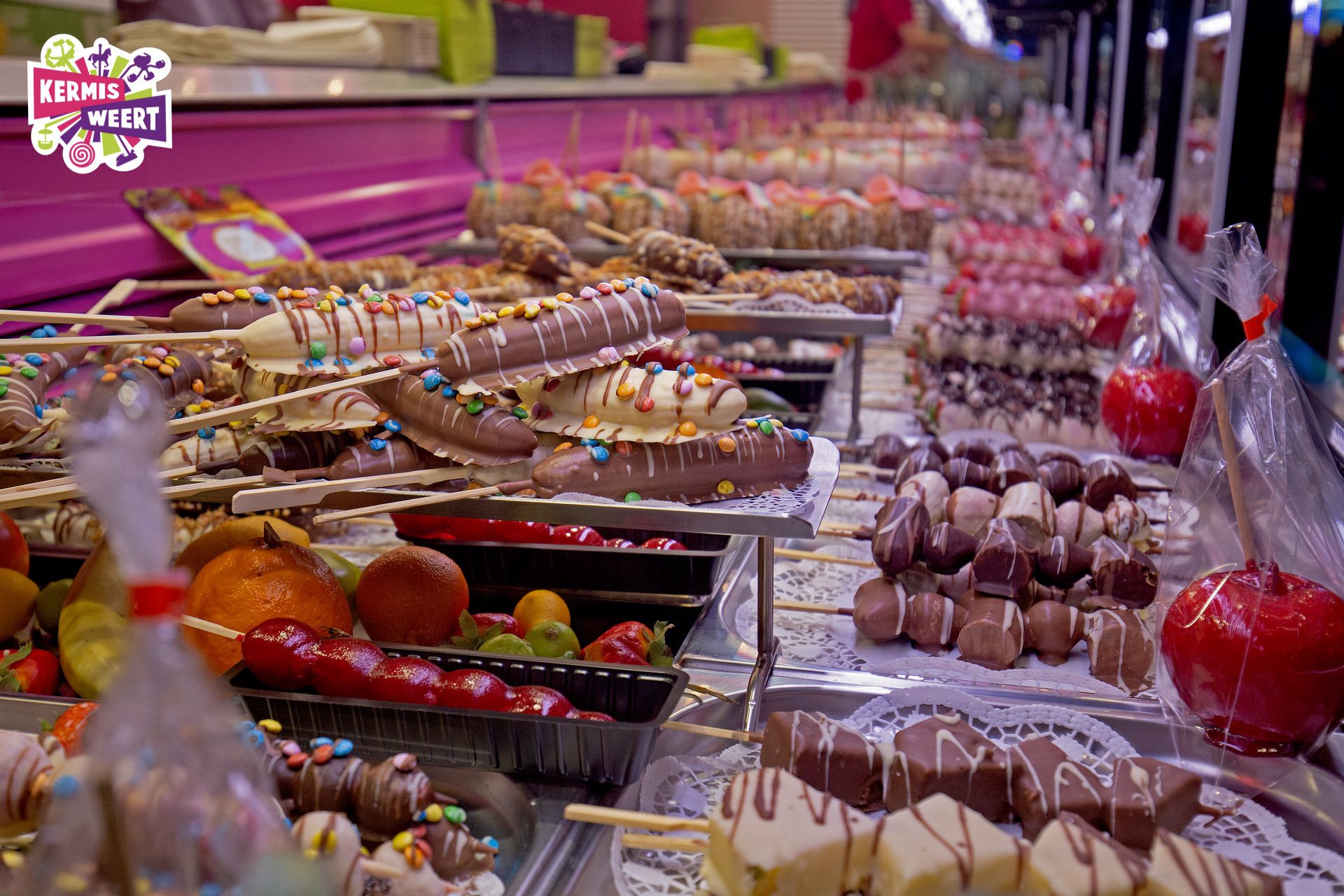 Foto: 'Kermis 2023 35'.